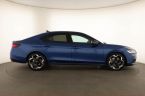 Škoda Superb - fotka číslo 5