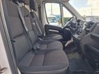Citroën Jumper - fotka číslo 6