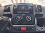 Citroën Jumper - fotka číslo 8