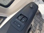 Citroën Jumper - fotka číslo 11