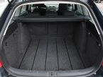 Škoda Octavia - fotka číslo 12