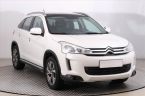 Citroën C4 Aircross - fotka číslo 0