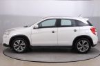 Citroën C4 Aircross - fotka číslo 2