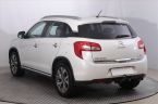 Citroën C4 Aircross - fotka číslo 3