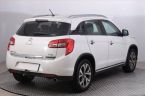 Citroën C4 Aircross - fotka číslo 4