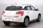 Citroën C4 Aircross - fotka číslo 4