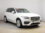 Volvo XC90 - fotka číslo 0
