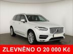 Volvo XC90 - fotka číslo 0
