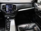 Volvo XC90 - fotka číslo 7