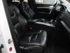 Volvo XC90 - fotka číslo 8