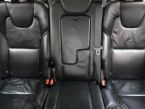 Volvo XC90 - fotka číslo 9