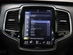 Volvo XC90 - fotka číslo 12