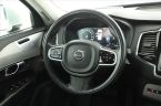 Volvo XC90 - fotka číslo 15