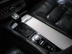 Volvo XC90 - fotka číslo 20