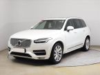 Volvo XC90 - fotka číslo 1