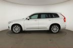 Volvo XC90 - fotka číslo 2