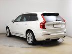 Volvo XC90 - fotka číslo 3