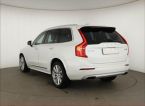 Volvo XC90 - fotka číslo 3