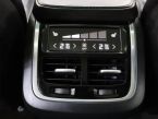 Volvo XC90 - fotka číslo 26