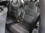 Volvo XC90 - fotka číslo 29