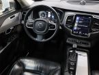 Volvo XC90 - fotka číslo 6