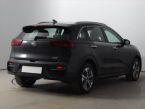 Kia e-Niro - fotka číslo 4