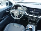 Kia e-Niro - fotka číslo 6
