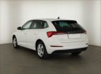 Škoda Scala - fotka číslo 3