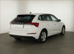 Škoda Scala - fotka číslo 4