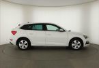 Škoda Scala - fotka číslo 5