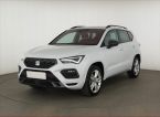 Seat Ateca - fotka číslo 1