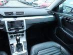 Volkswagen Passat - fotka číslo 7