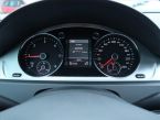 Volkswagen Passat - fotka číslo 10
