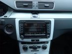 Volkswagen Passat - fotka číslo 11