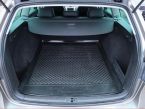 Volkswagen Passat - fotka číslo 13