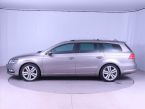 Volkswagen Passat - fotka číslo 2