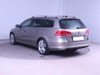 Volkswagen Passat - fotka číslo 3