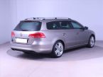 Volkswagen Passat - fotka číslo 4