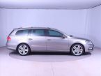 Volkswagen Passat - fotka číslo 5