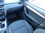 Škoda Octavia - fotka číslo 7