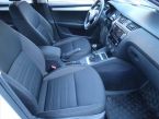 Škoda Octavia - fotka číslo 8