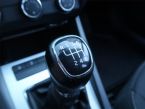 Škoda Octavia - fotka číslo 13