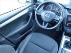 Škoda Octavia - fotka číslo 6
