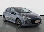 Peugeot 308 - fotka číslo 0