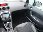 Peugeot 308 - fotka číslo 7