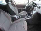 Peugeot 308 - fotka číslo 8