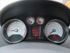 Peugeot 308 - fotka číslo 10