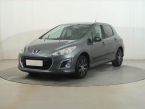 Peugeot 308 - fotka číslo 1