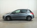 Peugeot 308 - fotka číslo 2