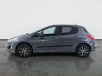 Peugeot 308 - fotka číslo 2